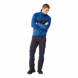 MASCOT 18103-316-33303-XS Jumper