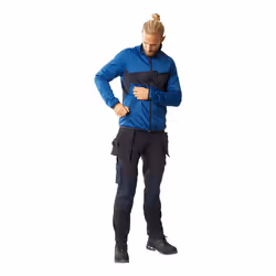 MASCOT 18103-316-91010-M Jumper
