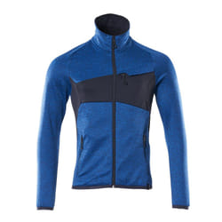 MASCOT 18103-316-91010-M Jumper
