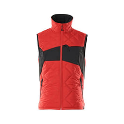 MASCOT 18065-318-20209-XS Vest