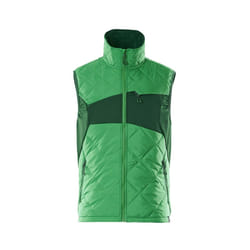 MASCOT 18065-318-33303-3XL Vest