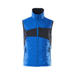 MASCOT 18065-318-91010-XL Vest