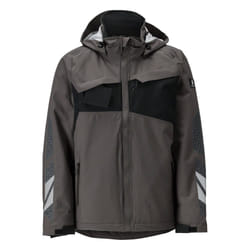 MASCOT 18035-249-1809-4XL Jacket