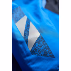 MASCOT 18035-249-91010-2XL Jacket