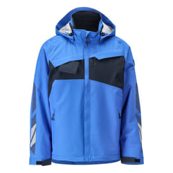 MASCOT 18035-249-91010-4XL Jacket