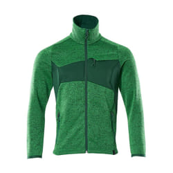 MASCOT 18105-951-33303-S Jumper