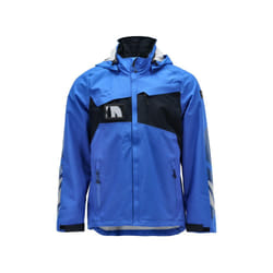 MASCOT 18001-249-91010-XS Jacket