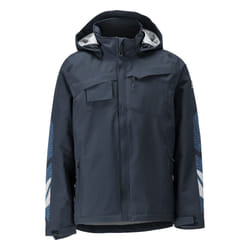 MASCOT 18035-249-010-XL Jacket