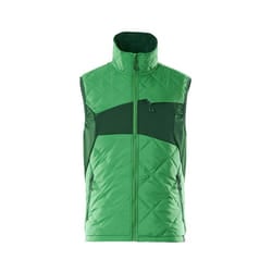 MASCOT 18065-318-33303-L Vest
