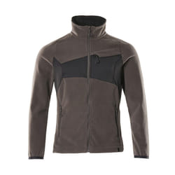 MASCOT 18303-137-1809-M Jacket