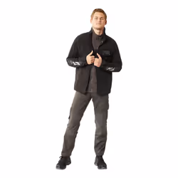 MASCOT 18303-137-1809-M Jacket