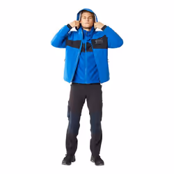 MASCOT 18303-137-1809-M Jacket