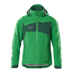 MASCOT 18035-249-33303-2XL Jacket