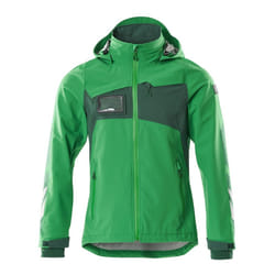 MASCOT 18001-249-33303-M Jacket
