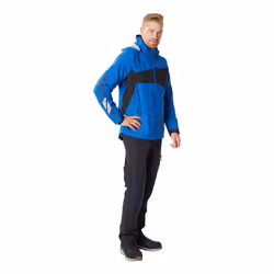 MASCOT 18001-249-33303-M Jacket