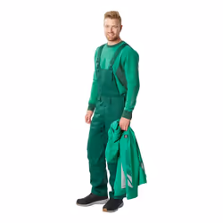 MASCOT 18001-249-33303-M Jacket