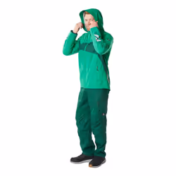 MASCOT 18001-249-91010-3XL Jacket - Additional view 4