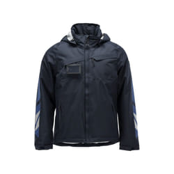 MASCOT 18335-231-010-3XL Jacket