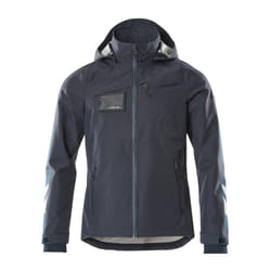 MASCOT 18301-231-010-S Jacket