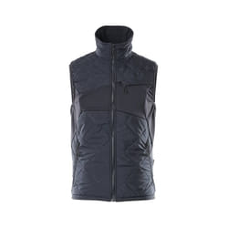 MASCOT 18065-318-010-XS Vest