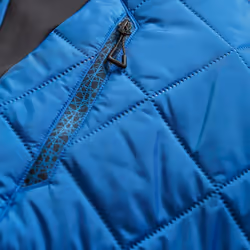 MASCOT 18015-318-1809-M Jacket