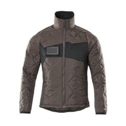 MASCOT 18015-318-1809-S Jacket