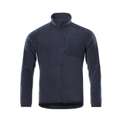 MASCOT 16103-302-010-XL Jacket