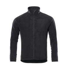 MASCOT 16103-302-09-XL Jacket Black