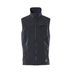 MASCOT 18365-511-010-XS Vest