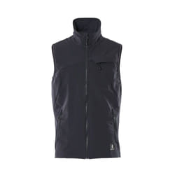 MASCOT 18365-511-010-XS Vest