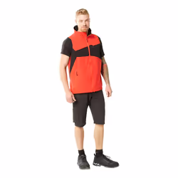 MASCOT 18365-511-010-XS Vest