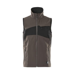 MASCOT 18365-511-1809-S Vest