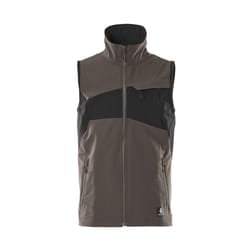 MASCOT 18365-511-1809-2XL Vest