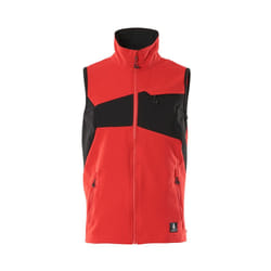 MASCOT 18365-511-20209-XS Vest