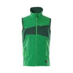 MASCOT 18365-511-33303-L Vest