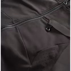 MASCOT 18101-511-09-2XL Jacket Black