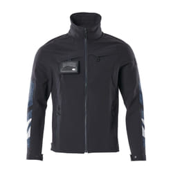 MASCOT 18101-511-010-2XL Jacket