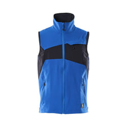 MASCOT 18365-511-91010-XS Vest