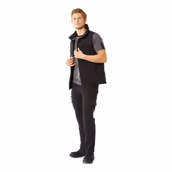 MASCOT 18365-511-91010-XS Vest