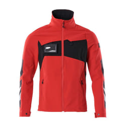 MASCOT 18101-511-20209-XS Jacket