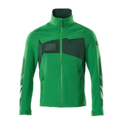 MASCOT 18101-511-33303-L Jacket