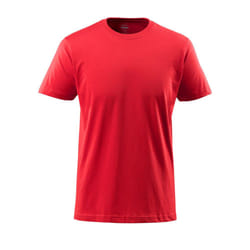 MASCOT 51579-965-202-XL T-shirt