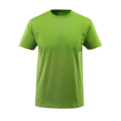 MASCOT 51579-965-37-2XL T-shirt