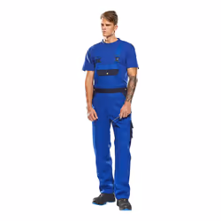 MASCOT 00782-250-55-2XL ONE T-shirt
