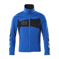 MASCOT 18101-511-91010-3XL Jacket