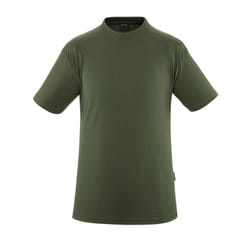 MASCOT 00782-250-33-4XL ONE T-shirt