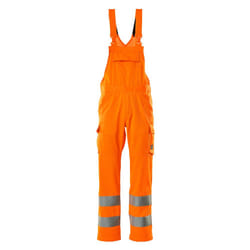 MASCOT 18869-860-14-90C64 Overall