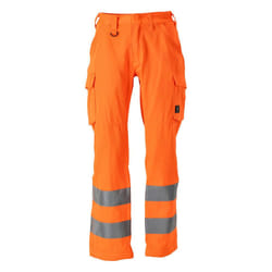 MASCOT 18879-860-14-82C66 Pants