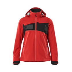MASCOT 18045-249-20209-2XL Jacket