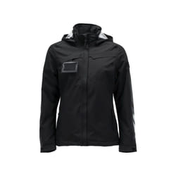 MASCOT 18045-249-09-3XL Jacket Black